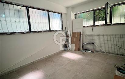 METROYA YAKIN KONUMDA GENİŞ VE MODERN 3+1 DAİRE