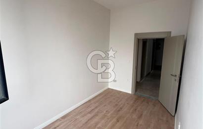 GOLDEN LIFE SİTESİNDE ÖNÜ AÇIK MANZARALI FERAH 3+1 DAİRE