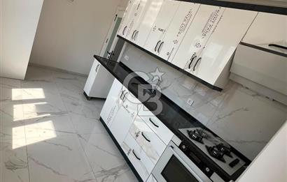 METRO KONUMLU SATILIK 3+1 ARA KAT DAİRE