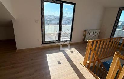 HARAÇÇIDA EMİN EVE UYGUN SİTE İÇERİSİNDE 4+2 DUBLEKS OTOPARK