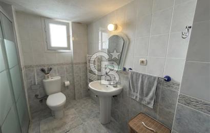 BORNOVA ERZENE’DE EVKA 3 METROYA YÜRÜME MESAFESİNDE SATILIK 3+1  DAİRE