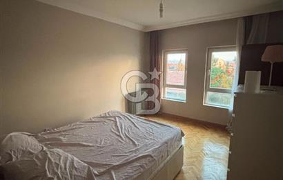 BATIKENT’TE METROYA YÜRÜME MESAFESİNDE GENİŞ BAHÇELİ 3+2 SATILIK