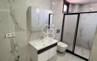 METRO KONUMLU SATILIK 3+1 ARA KAT DAİRE
