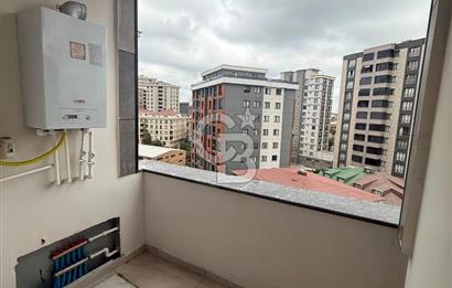 GOLDEN LIFE SİTESİNDE ÖNÜ AÇIK MANZARALI FERAH 3+1 DAİRE