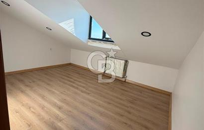 HARAÇÇIDA EMİN EVE UYGUN SİTE İÇERİSİNDE 4+2 DUBLEKS OTOPARK