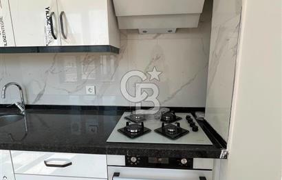 METRO KONUMLU SATILIK 3+1 ARA KAT DAİRE