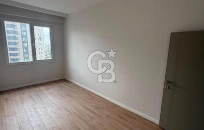 GOLDEN LIFE SİTESİNDE ÖNÜ AÇIK MANZARALI FERAH 3+1 DAİRE