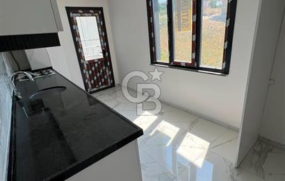 METRO KONUMLU SATILIK 3+1 ARA KAT DAİRE