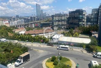 site içerisinde masrafsız daire - 1 - 367225