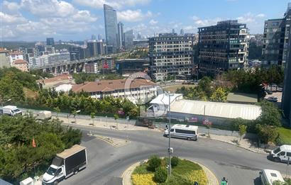 site içerisinde masrafsız daire