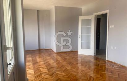 site içerisinde masrafsız daire