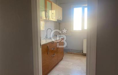 site içerisinde masrafsız daire