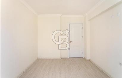 Foça Bağarası Kazım Dirik Mah. Satılık 2+1 Daire