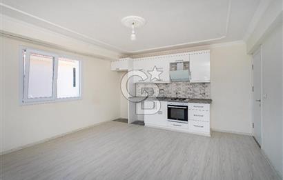 Foça Bağarası Kazım Dirik Mah. Satılık 2+1 Daire