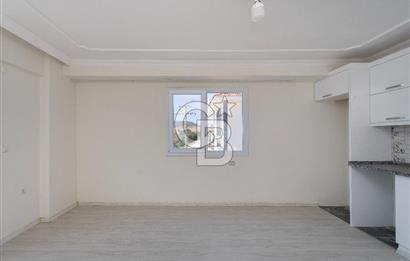 Foça Bağarası Kazım Dirik Mah. Satılık 2+1 Daire
