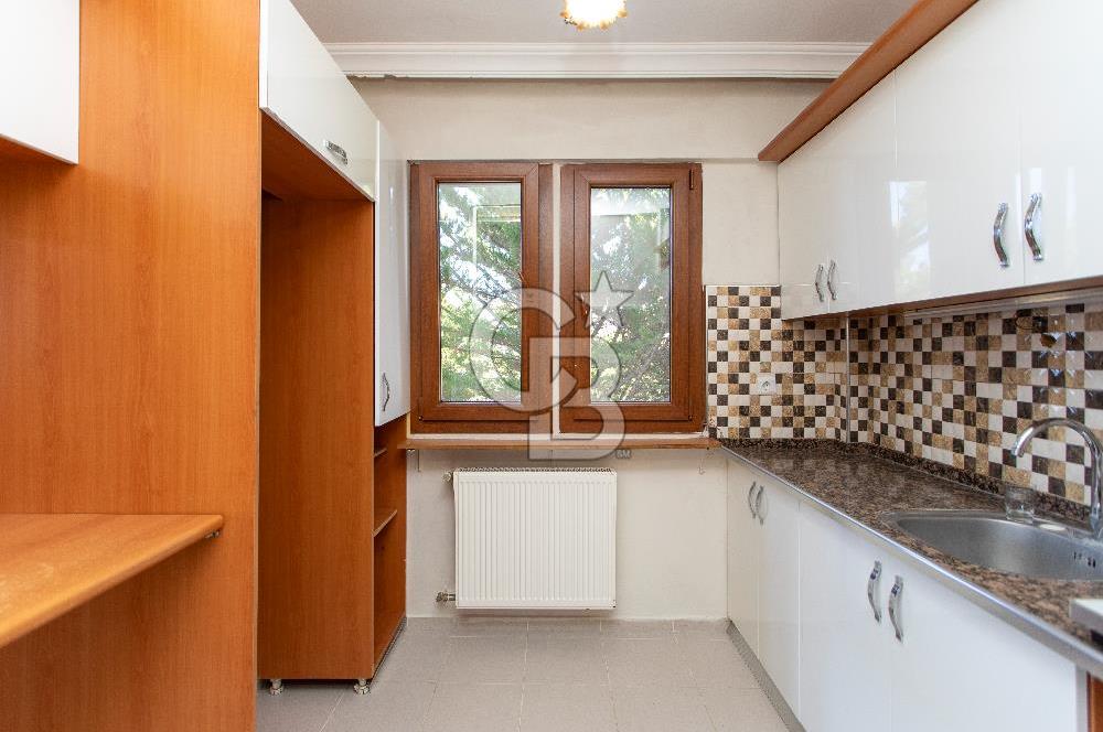 Eski Foça Atatürk Mahallesinde Satılık 2+1 Daire