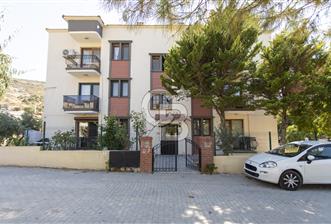 Eski Foça Atatürk Mahallesinde Satılık 2+1 Daire - 1 - 367252