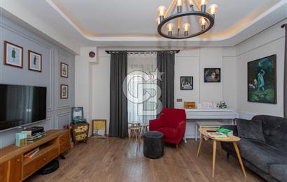 Foça Hacıveli Mah. Rüzgar Evleri Sitesi'nde Satılık 2+1 Daire