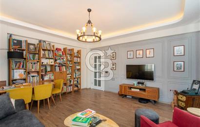 Foça Hacıveli Mah. Rüzgar Evleri Sitesi'nde Satılık 2+1 Daire