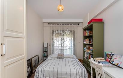 Foça Hacıveli Mah. Rüzgar Evleri Sitesi'nde Satılık 2+1 Daire