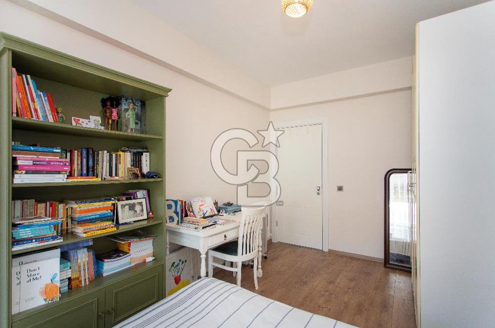 Foça Hacıveli Mah. Rüzgar Evleri Sitesi'nde Satılık 2+1 Daire