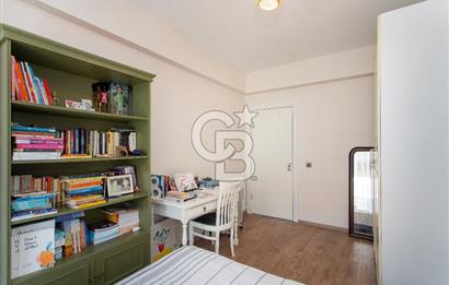 Foça Hacıveli Mah. Rüzgar Evleri Sitesi'nde Satılık 2+1 Daire