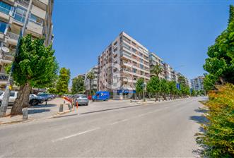 İzmir Alsancak ta satılık işyeri - 9 - 367251