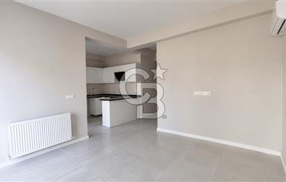 Ayvalık Altınova da Havuzlu Sitede 2+1 Villa