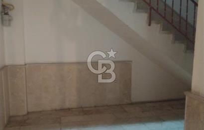 ETİMESGUT MERKEZİ KONUMDA SATILIK GENİŞ 3+1 DAİRE