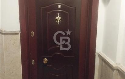 ETİMESGUT MERKEZİ KONUMDA SATILIK GENİŞ 3+1 DAİRE