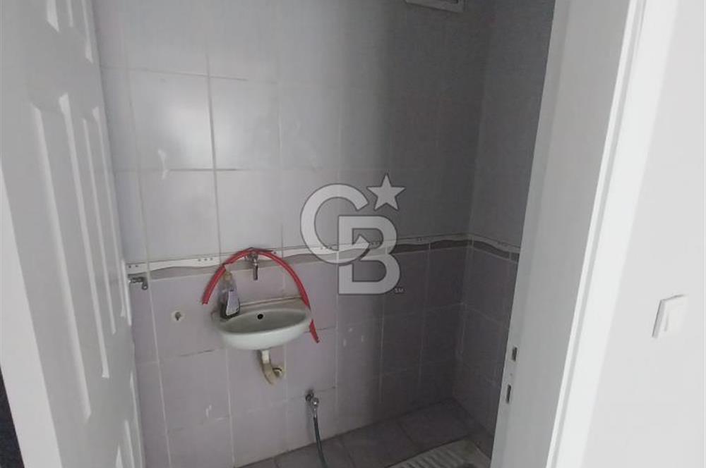 ETİMESGUT MERKEZİ KONUMDA YATIRIMLIK, SATILIK DÜKKÂN
