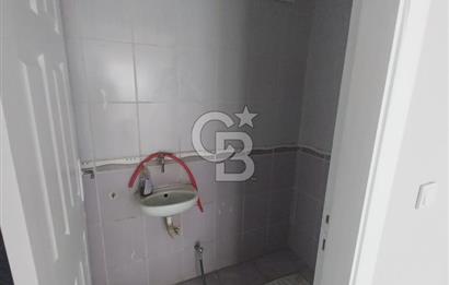 ETİMESGUT MERKEZİ KONUMDA YATIRIMLIK, SATILIK DÜKKÂN
