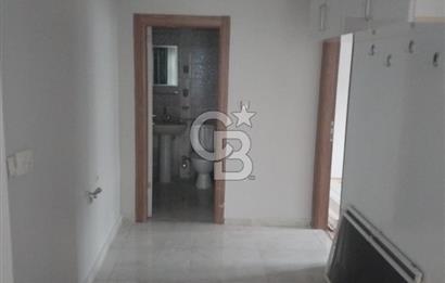 ETİMESGUT MERKEZİ KONUMDA SATILIK GENİŞ 3+1 DAİRE