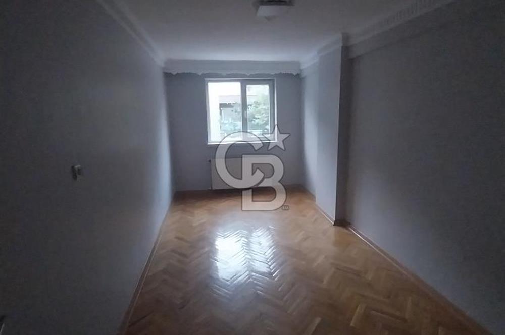ETİMESGUT MERKEZİ KONUMDA SATILIK GENİŞ 3+1 DAİRE