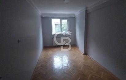 ETİMESGUT MERKEZİ KONUMDA SATILIK GENİŞ 3+1 DAİRE
