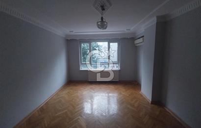 ETİMESGUT MERKEZİ KONUMDA SATILIK GENİŞ 3+1 DAİRE