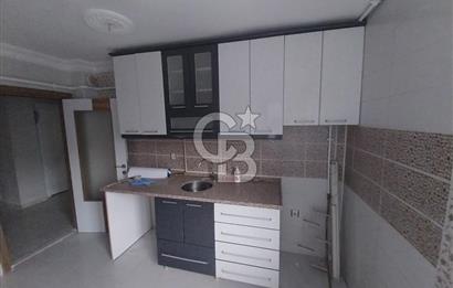 ETİMESGUT MERKEZİ KONUMDA SATILIK GENİŞ 3+1 DAİRE