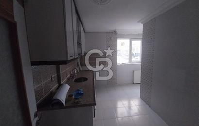 ETİMESGUT MERKEZİ KONUMDA SATILIK GENİŞ 3+1 DAİRE