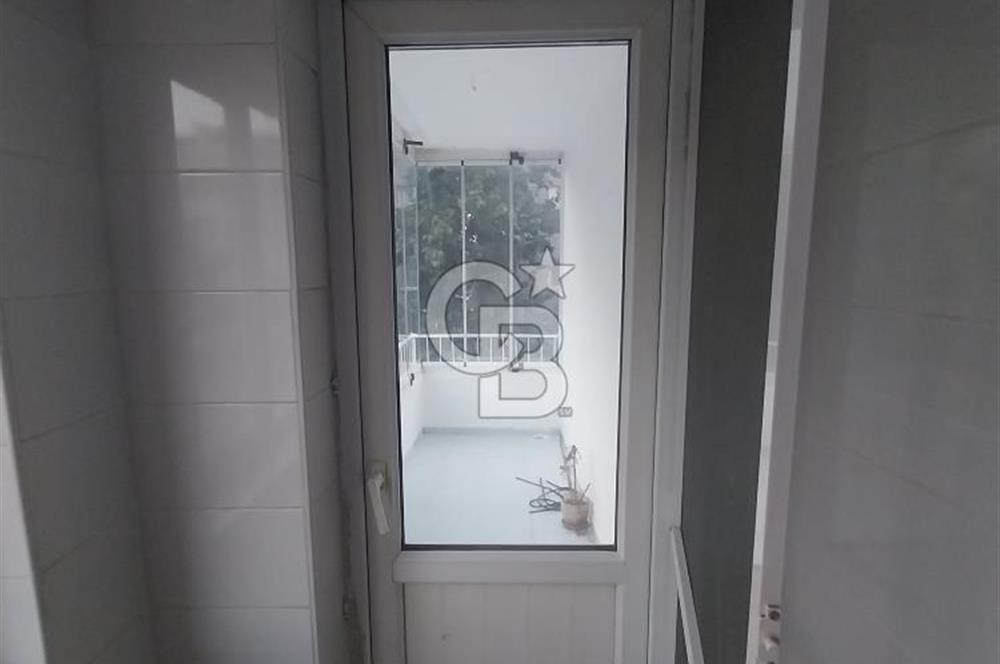ETİMESGUT MERKEZİ KONUMDA SATILIK GENİŞ 3+1 DAİRE