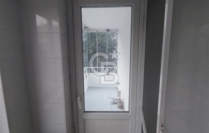 ETİMESGUT MERKEZİ KONUMDA SATILIK GENİŞ 3+1 DAİRE