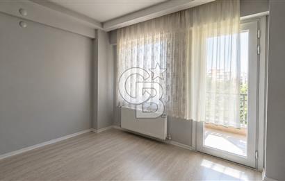 Karşıyaka Dedebaşı Nergiz Yakını 2+1 Eşyalı Kiralık Daire