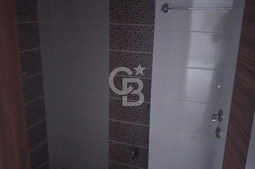 ETİMESGUT MERKEZİ KONUMDA SATILIK GENİŞ 3+1 DAİRE