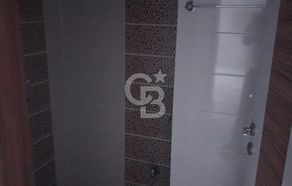 ETİMESGUT MERKEZİ KONUMDA SATILIK GENİŞ 3+1 DAİRE