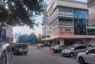 ETİMESGUT MERKEZİ KONUMDA SATILIK GENİŞ 3+1 DAİRE - 1 - 367247