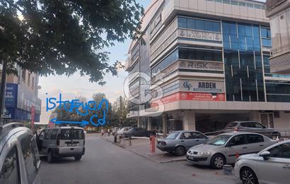 ETİMESGUT MERKEZİ KONUMDA SATILIK GENİŞ 3+1 DAİRE