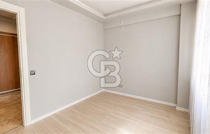 Karşıyaka Dedebaşı Nergiz Yakını 2+1 Eşyalı Kiralık Daire