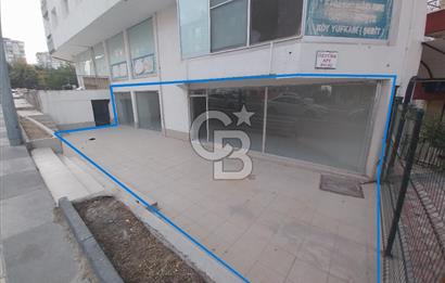 ETİMESGUT MERKEZİ KONUMDA YATIRIMLIK, SATILIK DÜKKÂN