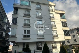 ALSANCAK MH. SATILIK 3+1 FULL YAPILI DAİRE - 1 - 367284