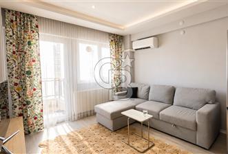 Karşıyaka Dedebaşı Nergiz Yakını 2+1 Eşyalı Kiralık Daire - 8 - 367249
