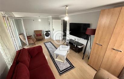 1334472263 Darıca Bağlarbaşı Tuzla Caddesinde Satılık3+1 Çatı Dubleks Daire